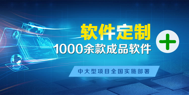 乐东管理系统软件软件开发